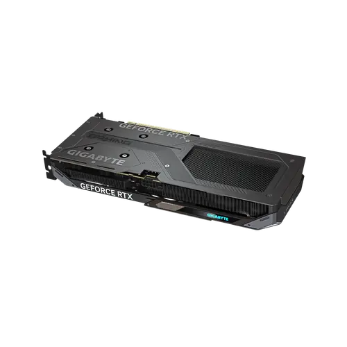 Видео карта, GIGABYTE GB N506TGAMING OC-8GD - image 2