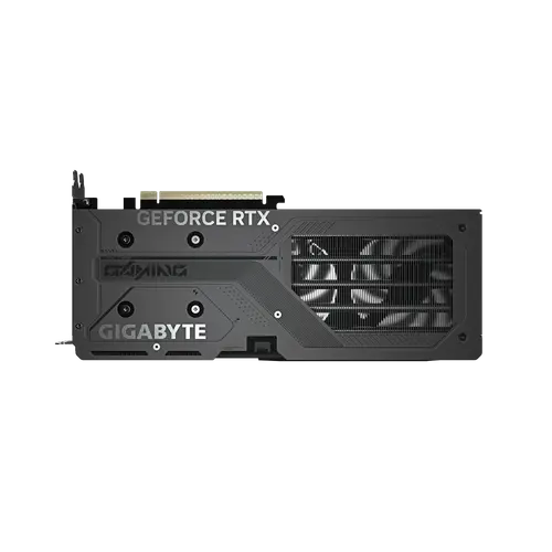 Видео карта, GIGABYTE GB N506TGAMING OC-8GD - image 3