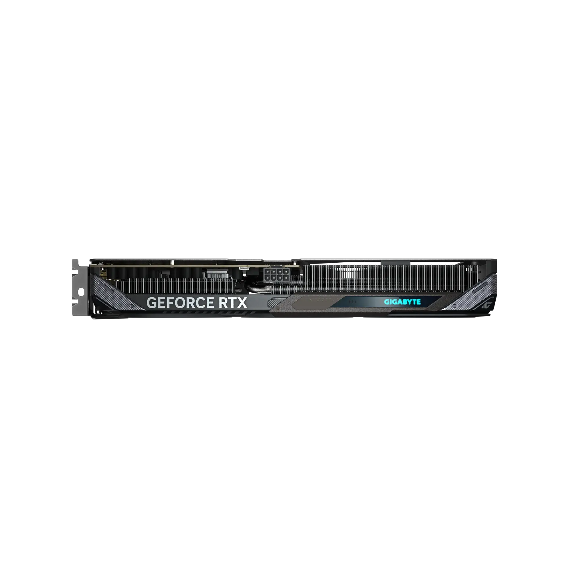 Видео карта, GIGABYTE GB N506TGAMING OC-8GD - image 4