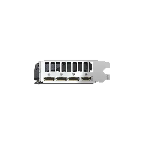 Видео карта, GIGABYTE GB N506TGAMING OC-8GD - image 5