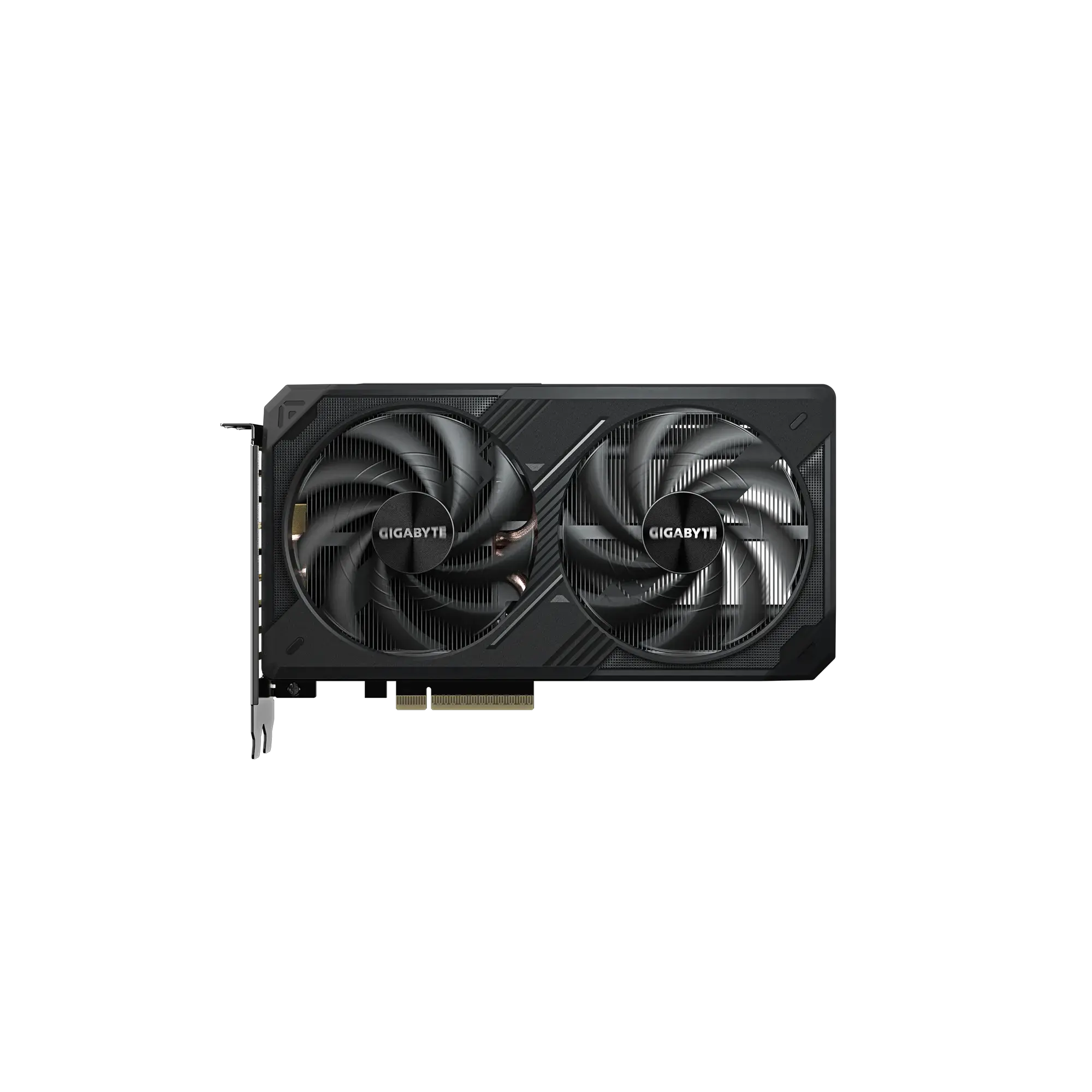 Placă video, GIGABYTE GB N506TWF2OC-8GD