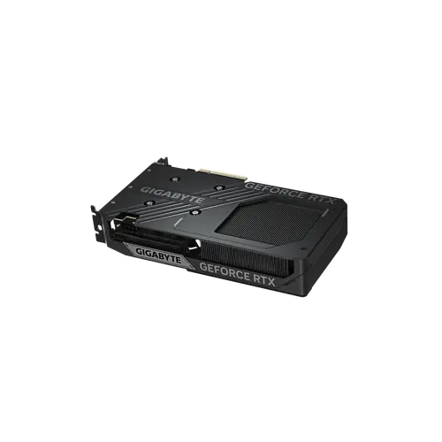 Κάρτα γραφικών, GIGABYTE GB N506TWF2OC-8GD - 3