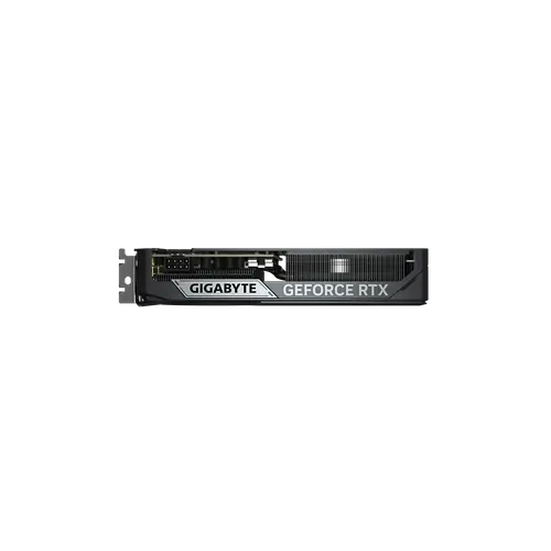 Placă video, GIGABYTE GB N506TWF2OC-8GD - 4