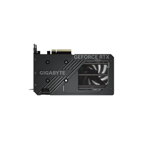 Placă video, GIGABYTE GB N506TWF2OC-8GD - 5