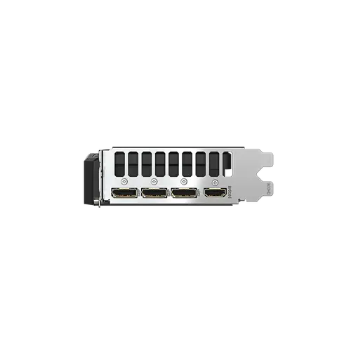Κάρτα γραφικών, GIGABYTE GB N506TWF2OC-8GD - 6