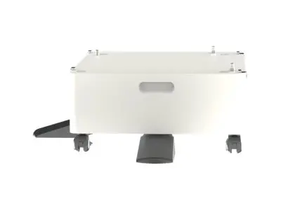 EPSON Cabinet AMC Series - image 1