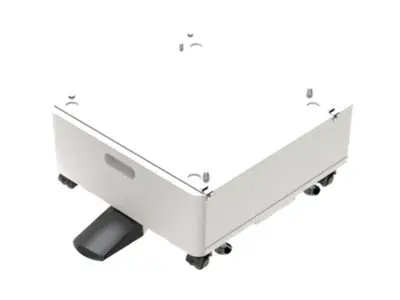 EPSON Cabinet AMC Series