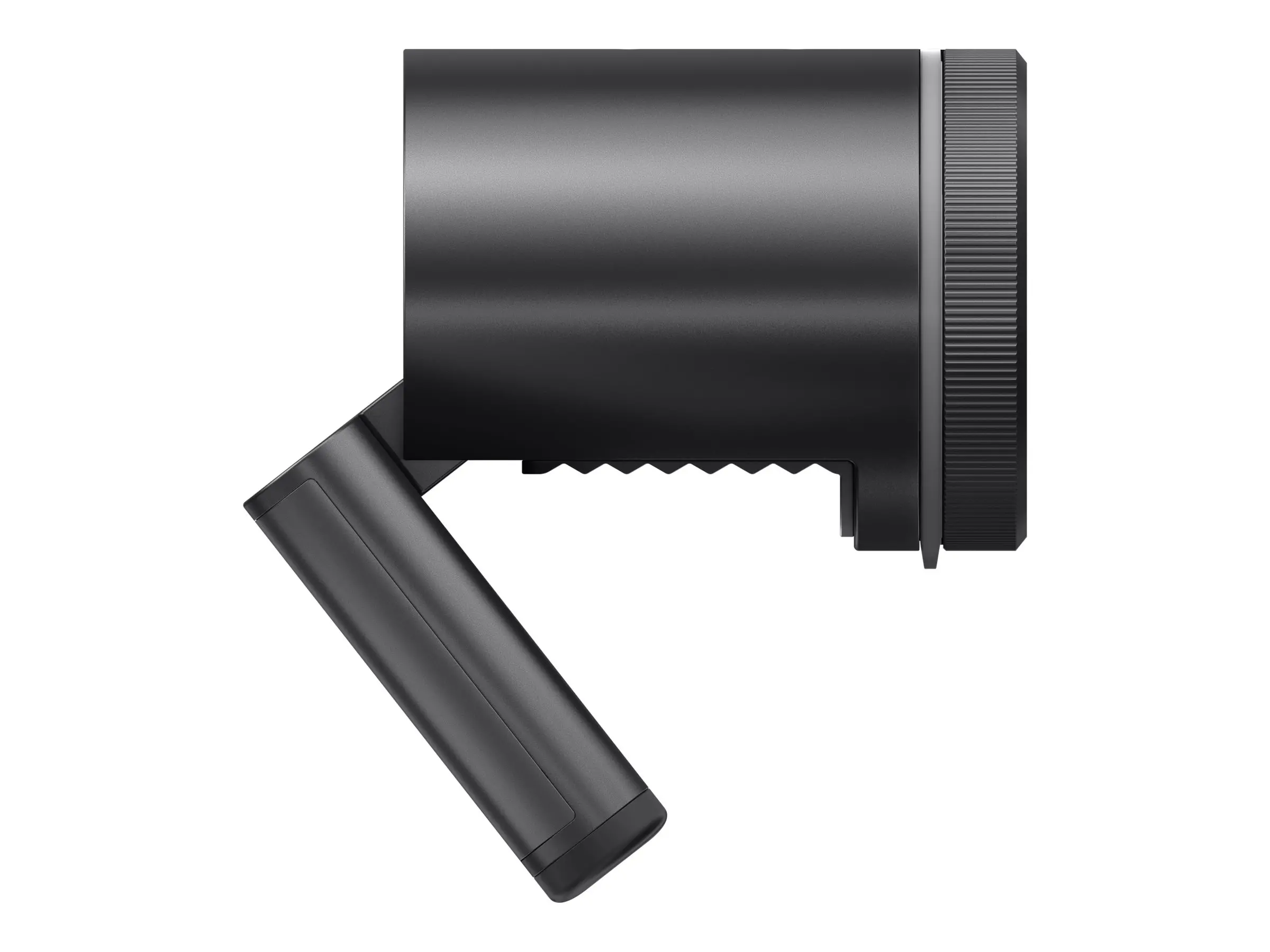 Уебкамера, Lenovo QHD Webcam - image 2