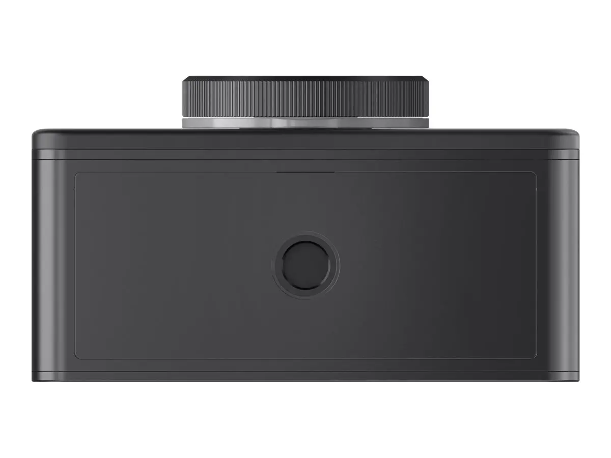 Уебкамера, Lenovo QHD Webcam - image 4