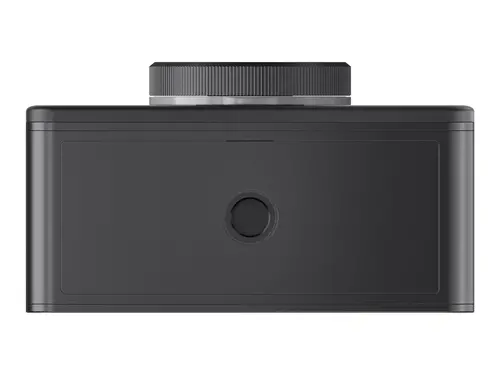 Κάμερα web, Lenovo QHD Webcam - 5