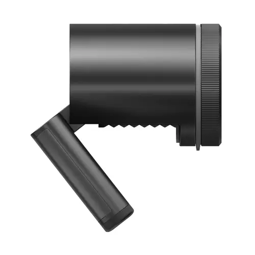 Уебкамера, Lenovo QHD Webcam - image 4