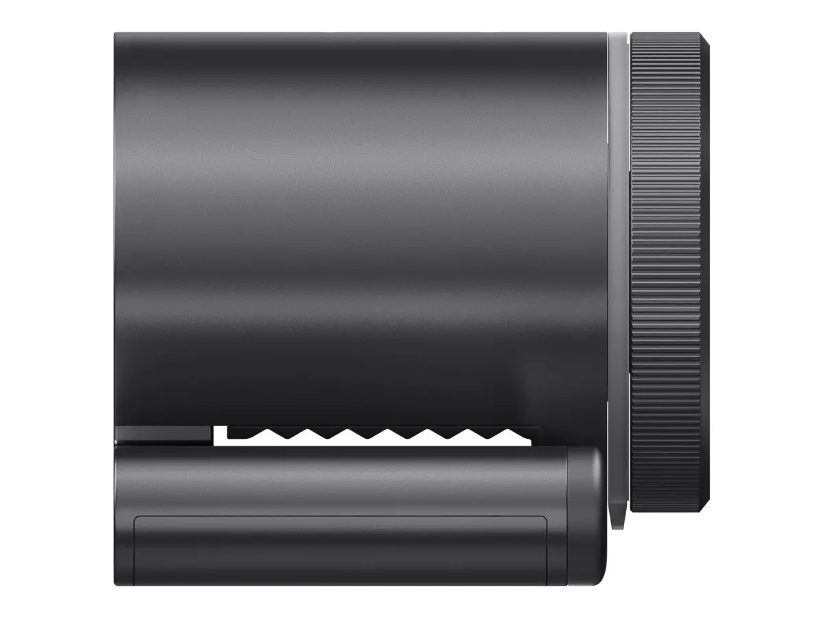 Уебкамера, Lenovo QHD Webcam - image 5
