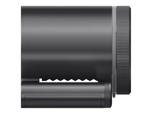 Κάμερα web, Lenovo QHD Webcam - 6