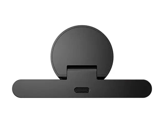 Уебкамера, Lenovo QHD Webcam - image 7
