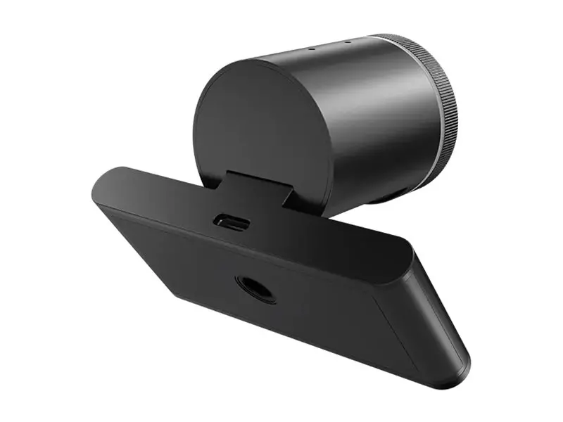 Уебкамера, Lenovo QHD Webcam - image 8