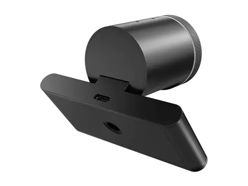 Cameră web, Lenovo QHD Webcam - 9