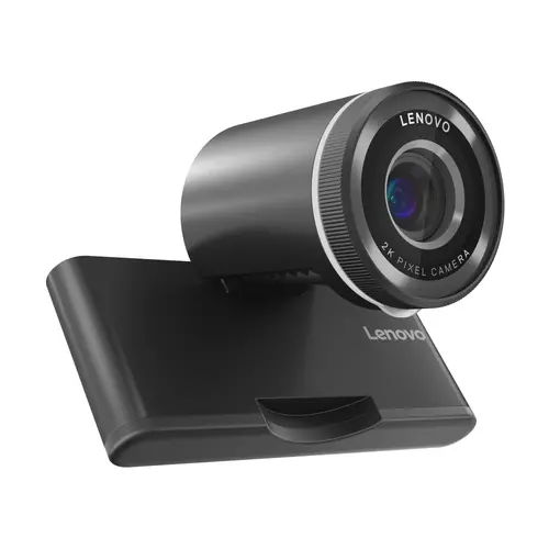 Уебкамера, Lenovo QHD Webcam - image 8