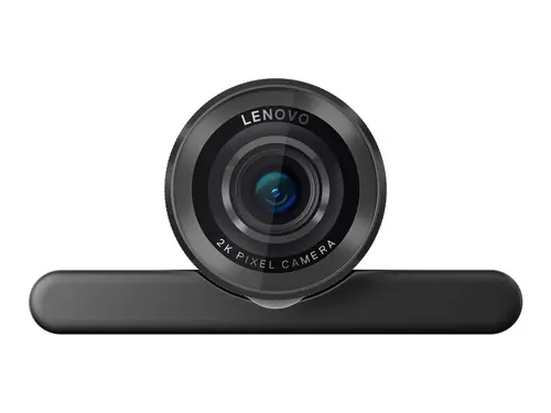Κάμερα web, Lenovo QHD Webcam - 1
