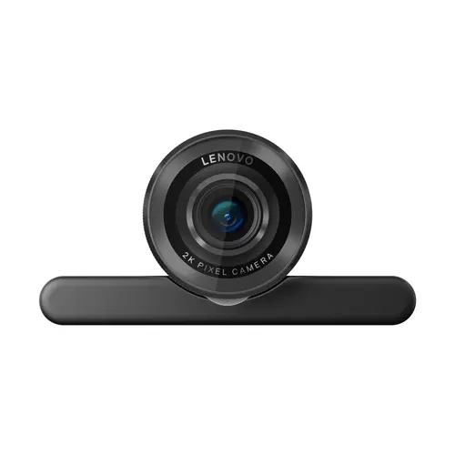 Уебкамера, Lenovo QHD Webcam