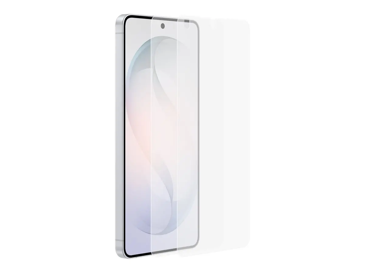 Защитно фолио, Samsung EF-US947CTEGWW S26+ Anti-Reflecting Film Transparent - image 1