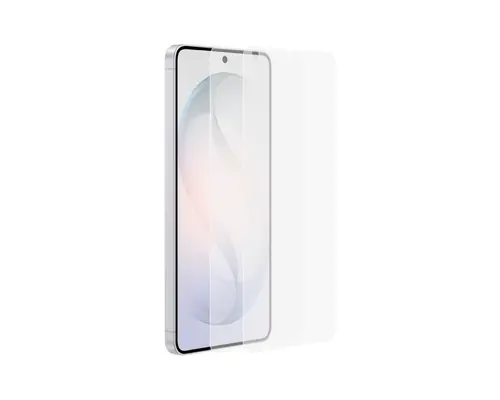 Защитно фолио, Samsung EF-US947CTEGWW S26+ Anti-Reflecting Film Transparent - image 1