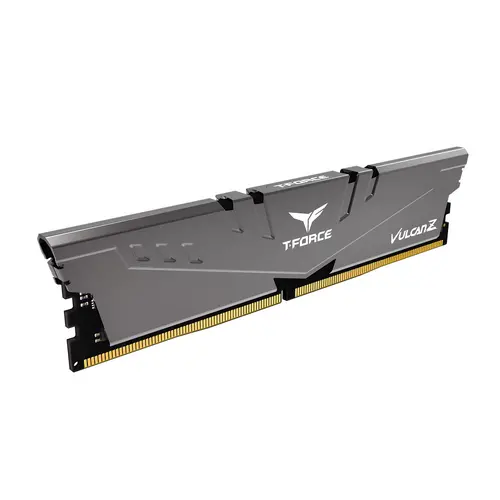 Μνήμη Team Group T-Force Vulcan Z DDR4 - 16GB(2x8GB) 3200MHz CL16 - 2