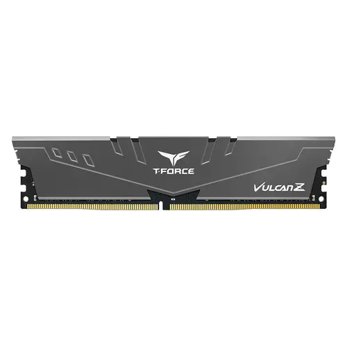 Μνήμη Team Group T-Force Vulcan Z DDR4 - 16GB(2x8GB) 3200MHz CL16 - 1
