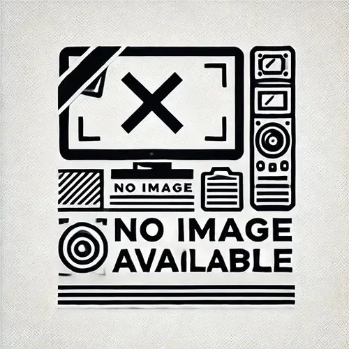 Bundle PHILIPS power bank DLP1810 x 6бр