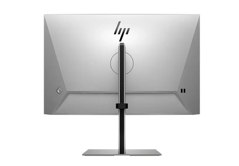 Монитор, HP Series 7 Pro 24 inch WUXGA USB-C Monitor - 724pu - image 3