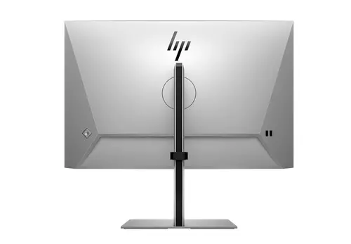 Monitor, HP Series 7 Pro 24 inch WUXGA USB-C - 724pu - 4