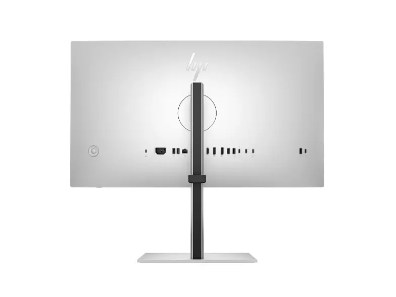 Monitor, HP Series 7 Pro 27" 4K Thunderbolt 4 - 727pk - image 3