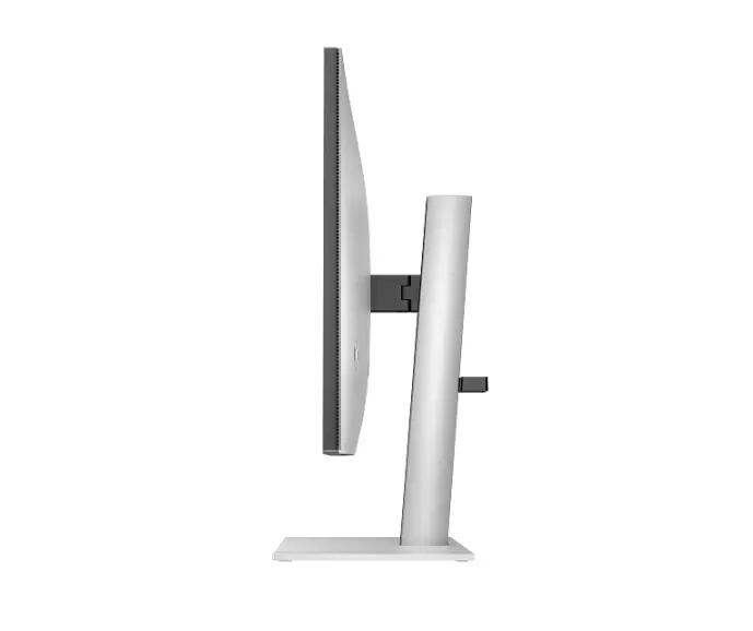 Monitor, HP Series 7 Pro 27" 4K Thunderbolt 4 - 727pk - image 4
