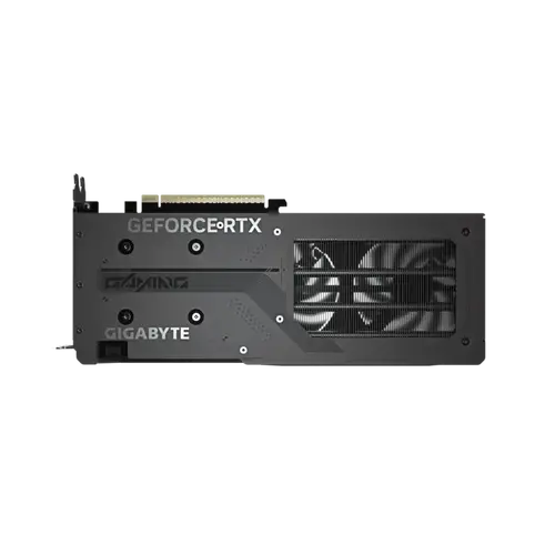 Видео карта, GIGABYTE GB N5060OC-8GL - image 3