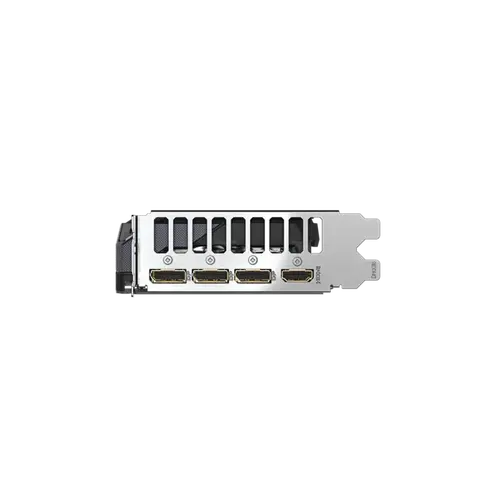 Видео карта, GIGABYTE GB N5060OC-8GL - image 5