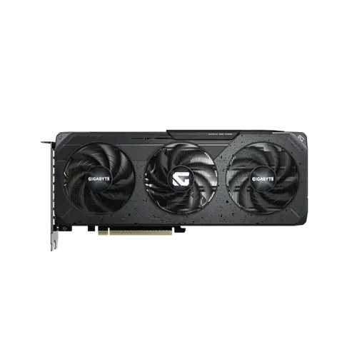 Видео карта, GIGABYTE GB N5060OC-8GL