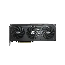 Видео карта, GIGABYTE GB N5060OC-8GL