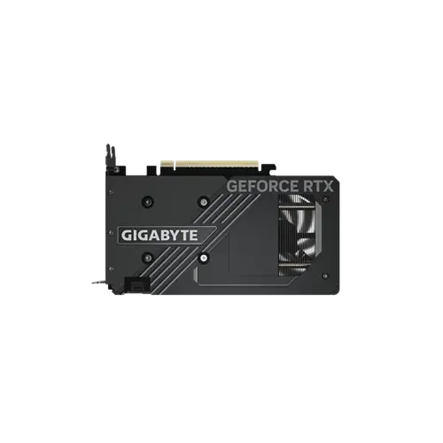 Видео карта, GIGABYTE GB RTX5060 WINDF2 MAX OC 8GD - image 3