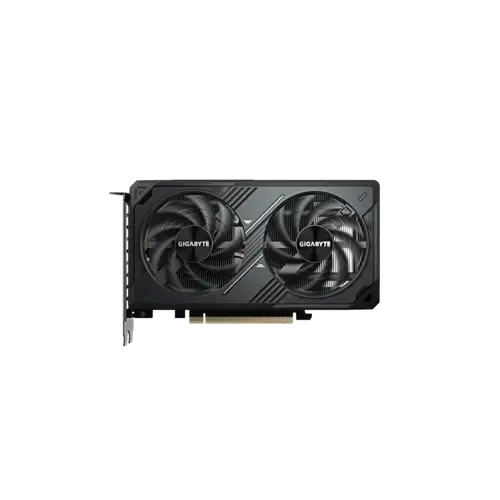 Видео карта, GIGABYTE GB RTX5060 WINDF2 MAX OC 8GD