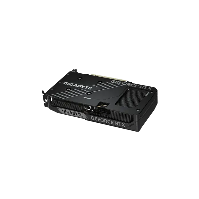 Видео карта, GIGABYTE GB N5060TI WINDFORC MAX OC-8GD - image 2