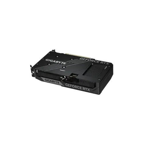 Видео карта, GIGABYTE GB N5060TI WINDFORC MAX OC-8GD - image 2