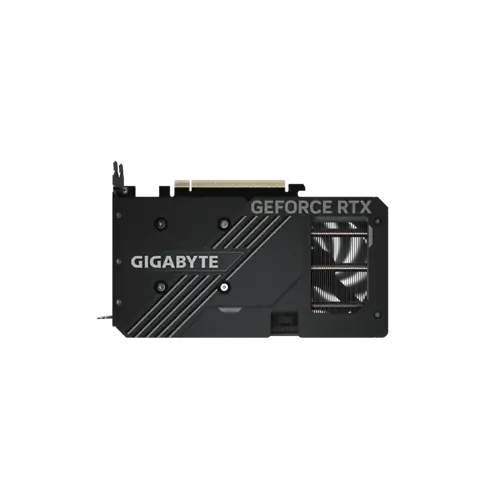 Видео карта, GIGABYTE GB N5060TI WINDFORC MAX OC-8GD - image 3