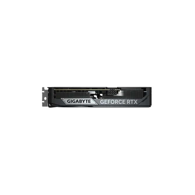 Видео карта, GIGABYTE GB N5060TI WINDFORC MAX OC-8GD - image 4