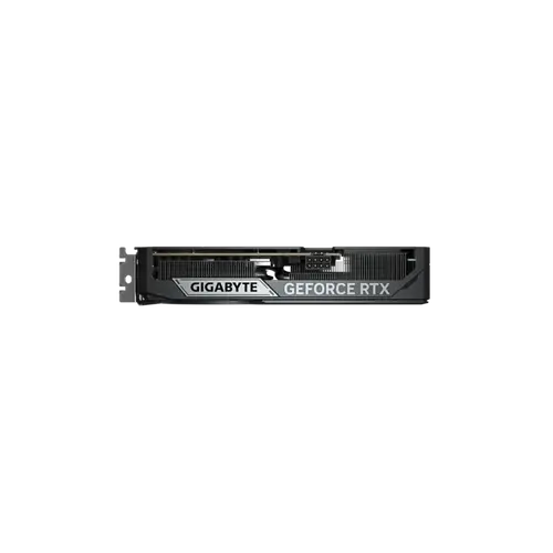 Placă video, GIGABYTE GB N5060TI WINDFORC MAX OC-8GD - 5