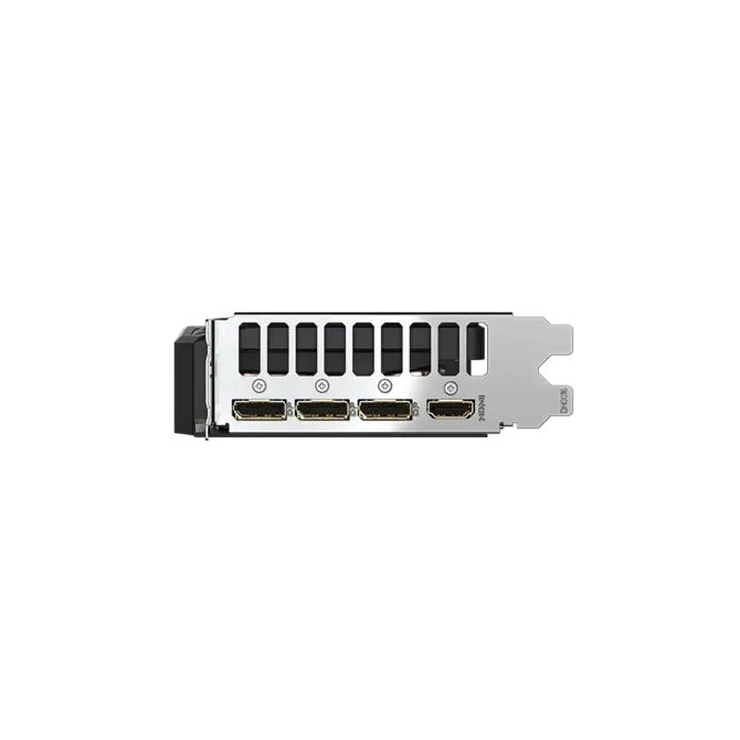 Видео карта, GIGABYTE GB N5060TI WINDFORC MAX OC-8GD - image 5