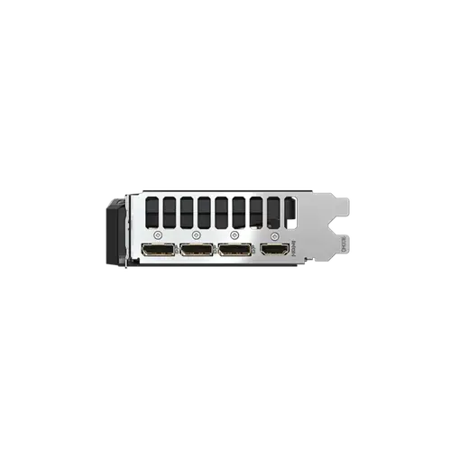 Видео карта, GIGABYTE GB N5060TI WINDFORC MAX OC-8GD - image 5