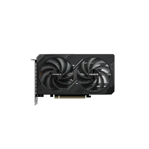 Видео карта, GIGABYTE GB N5060TI WINDFORC MAX OC-8GD