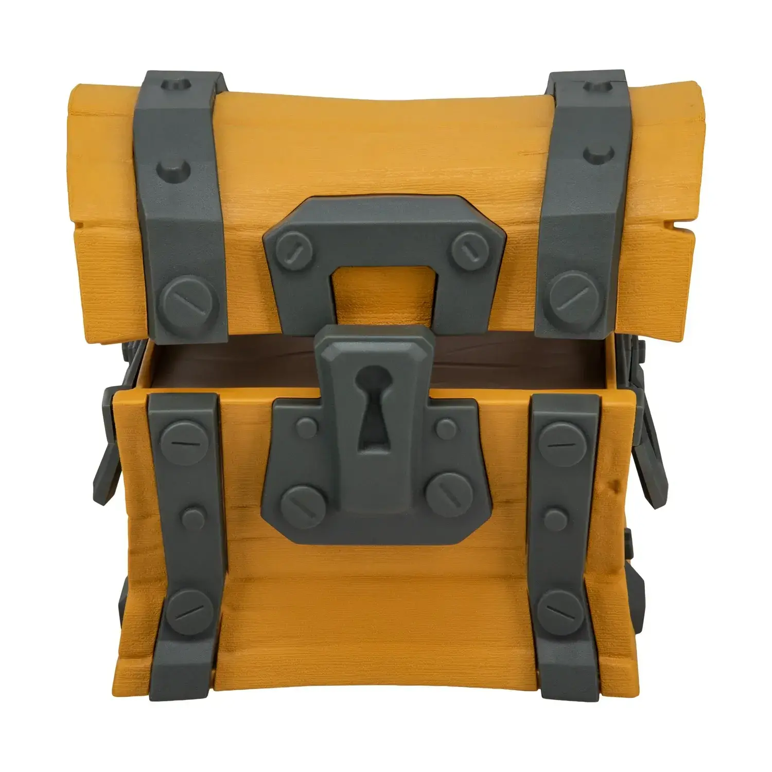 Lampă Paladone: Fortnite - Lumină în formă de cufăr, PP14737FO