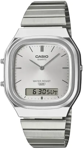 Ceas unisex Casio - AQ-240E-7AEF - 1