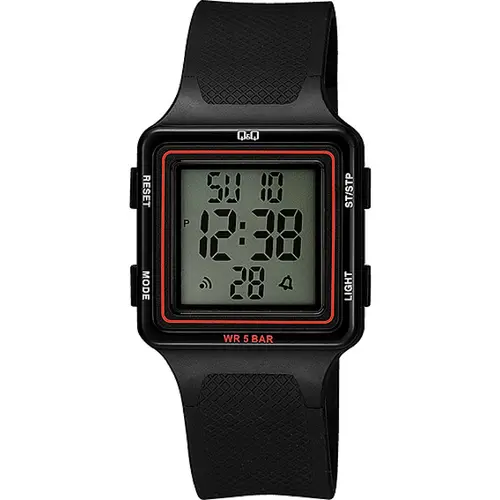 Детски часовник Q&Q - M193J002Y