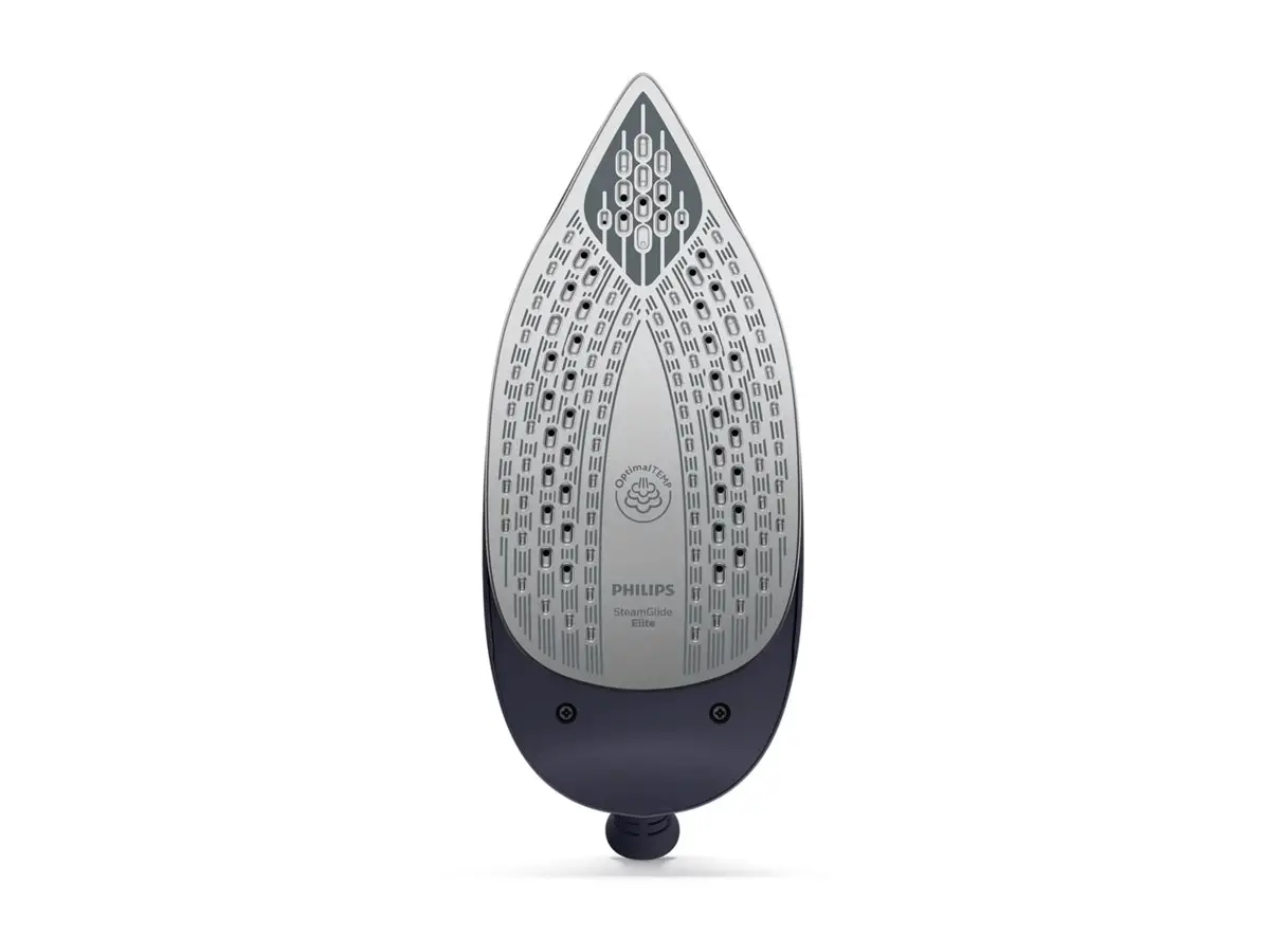 PHILIPS Парогенератор PerfectCare 7000 series 8,5 bar OptimalTEMP SteamGlide Elite 160г нeпрeкъснато пароподаване - image 4